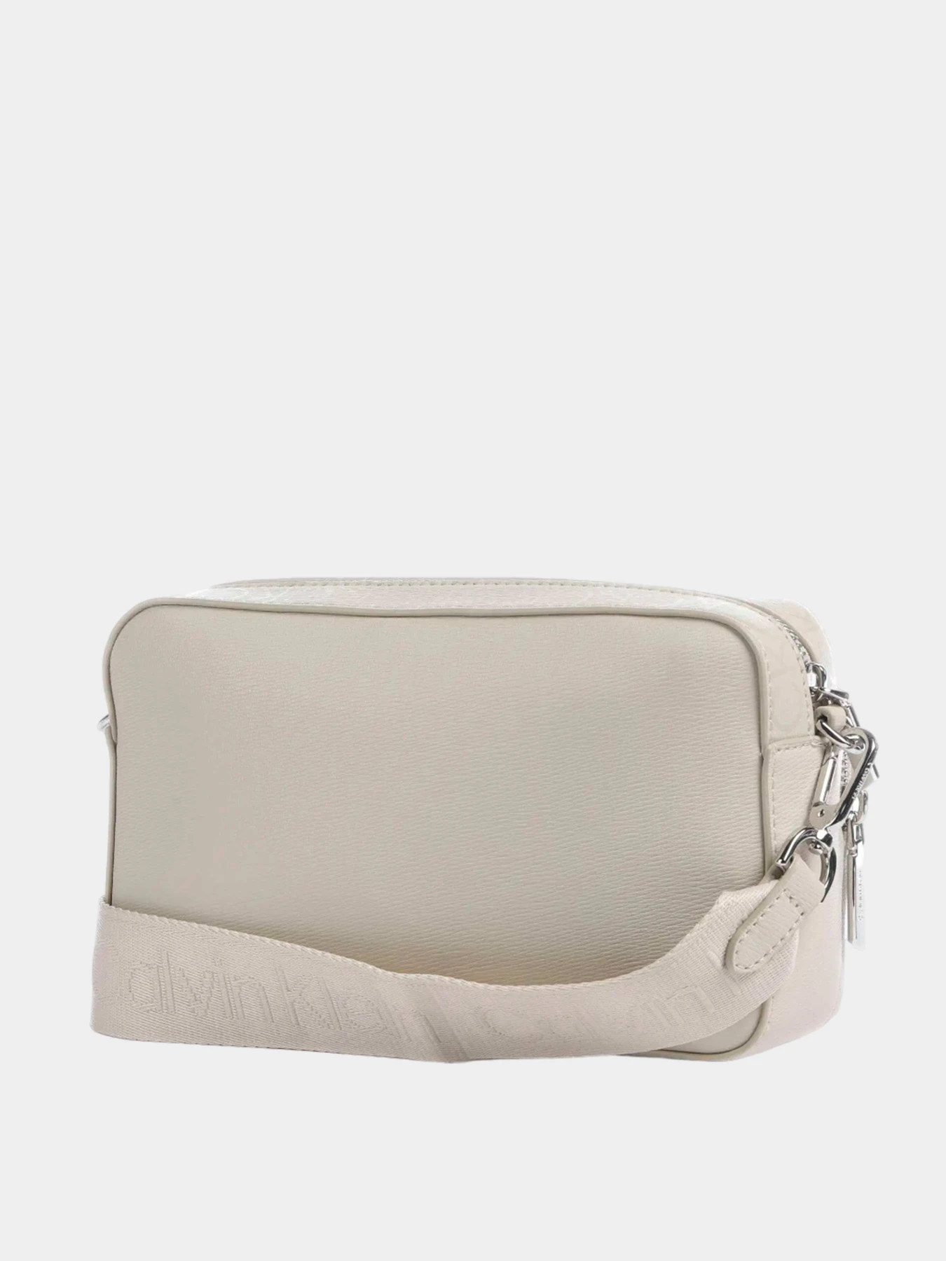Сумки Calvin Klein модель K60K611926-PEA Фото