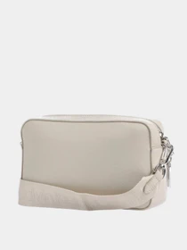 Сумки Calvin Klein модель K60K611926-PEA Фото