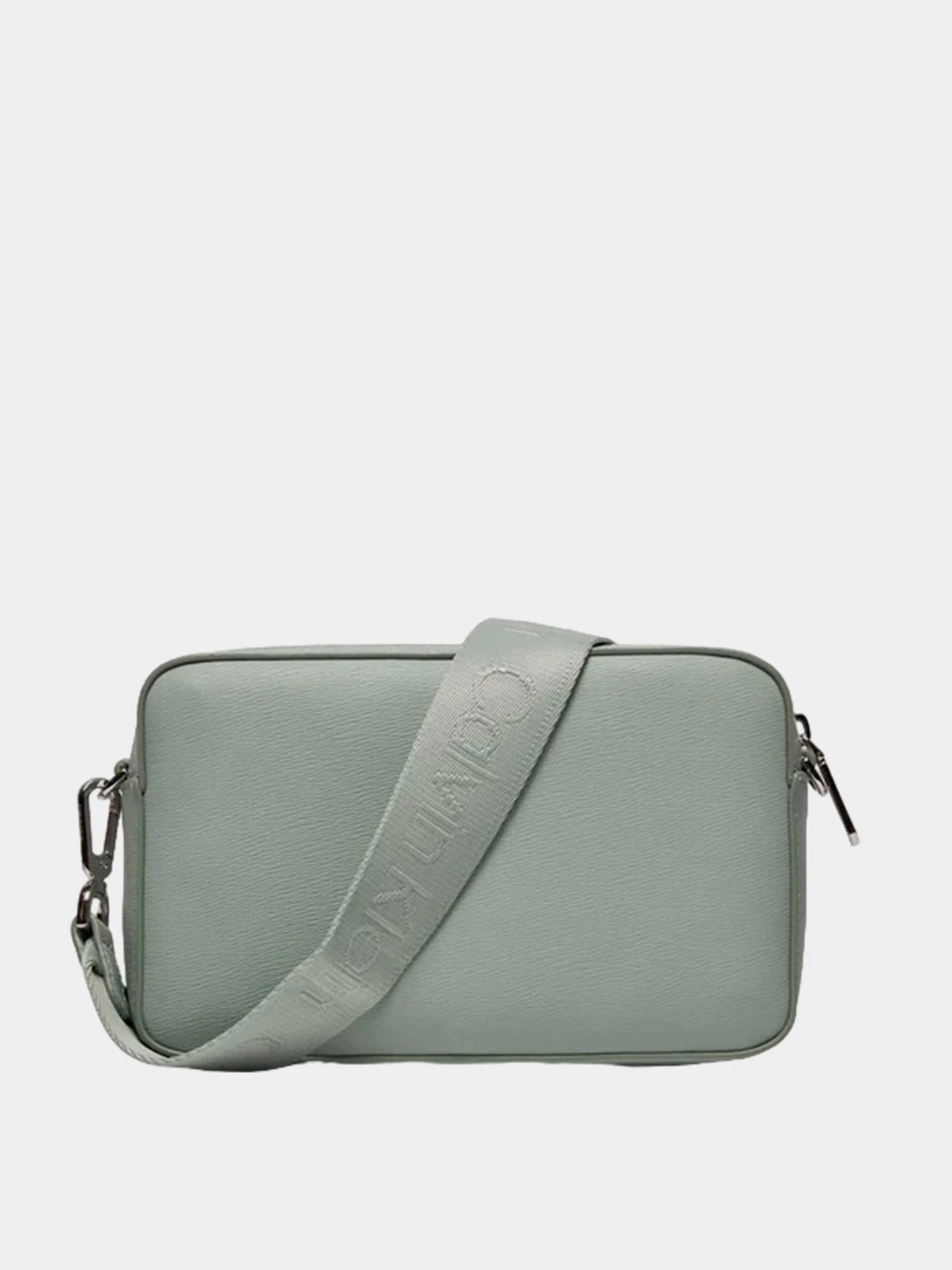 Сумки Calvin Klein модель K60K611926-PEB Фото