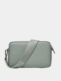 Сумки Calvin Klein модель K60K611926-PEB Фото