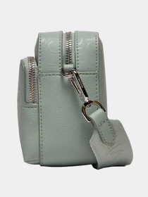 Сумки Calvin Klein модель K60K611926-PEB Фото