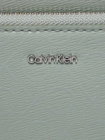 Сумки Calvin Klein модель K60K611926-PEB Фото