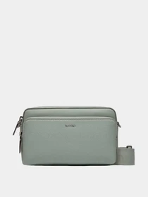 Сумки Calvin Klein модель K60K611926-PEB Фото