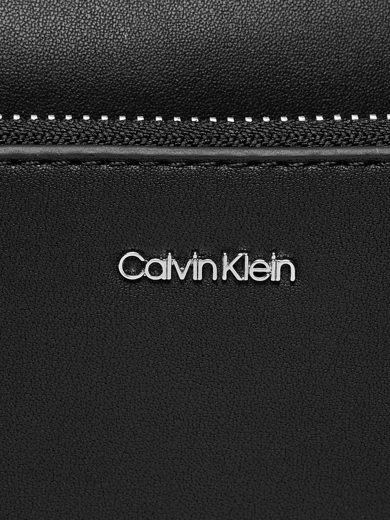 Сумки Calvin Klein модель K60K611927-BEH Фото