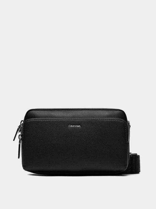 Сумки Calvin Klein модель K60K611927-BEH Фото