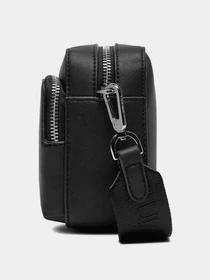 Сумки Calvin Klein модель K60K611927-BEH Фото
