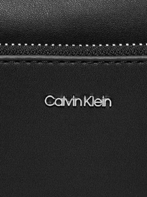 Сумки Calvin Klein модель K60K611927-BEH Фото