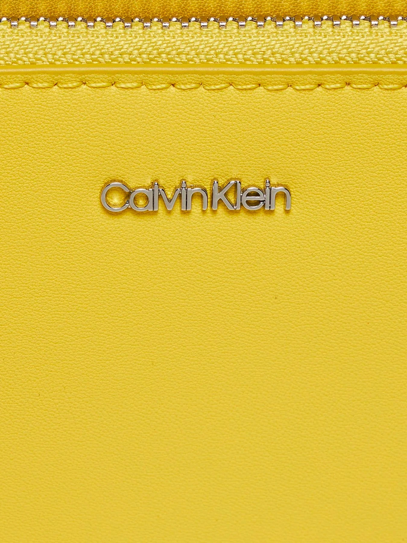 Сумки Calvin Klein модель K60K611927-LAF Фото