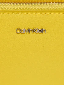 Сумки Calvin Klein модель K60K611927-LAF Фото