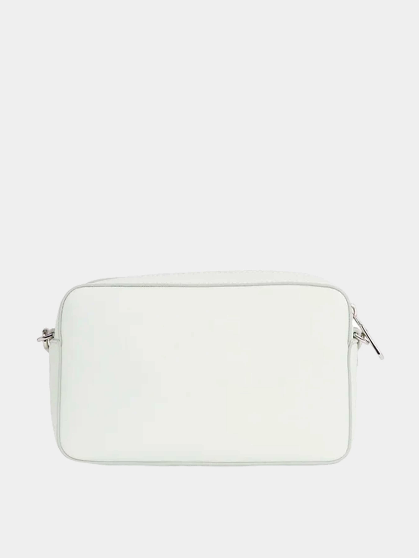 Сумки Calvin Klein модель K60K611927-LIA Сумки Calvin Klein модель K60K611927-LIA Фото