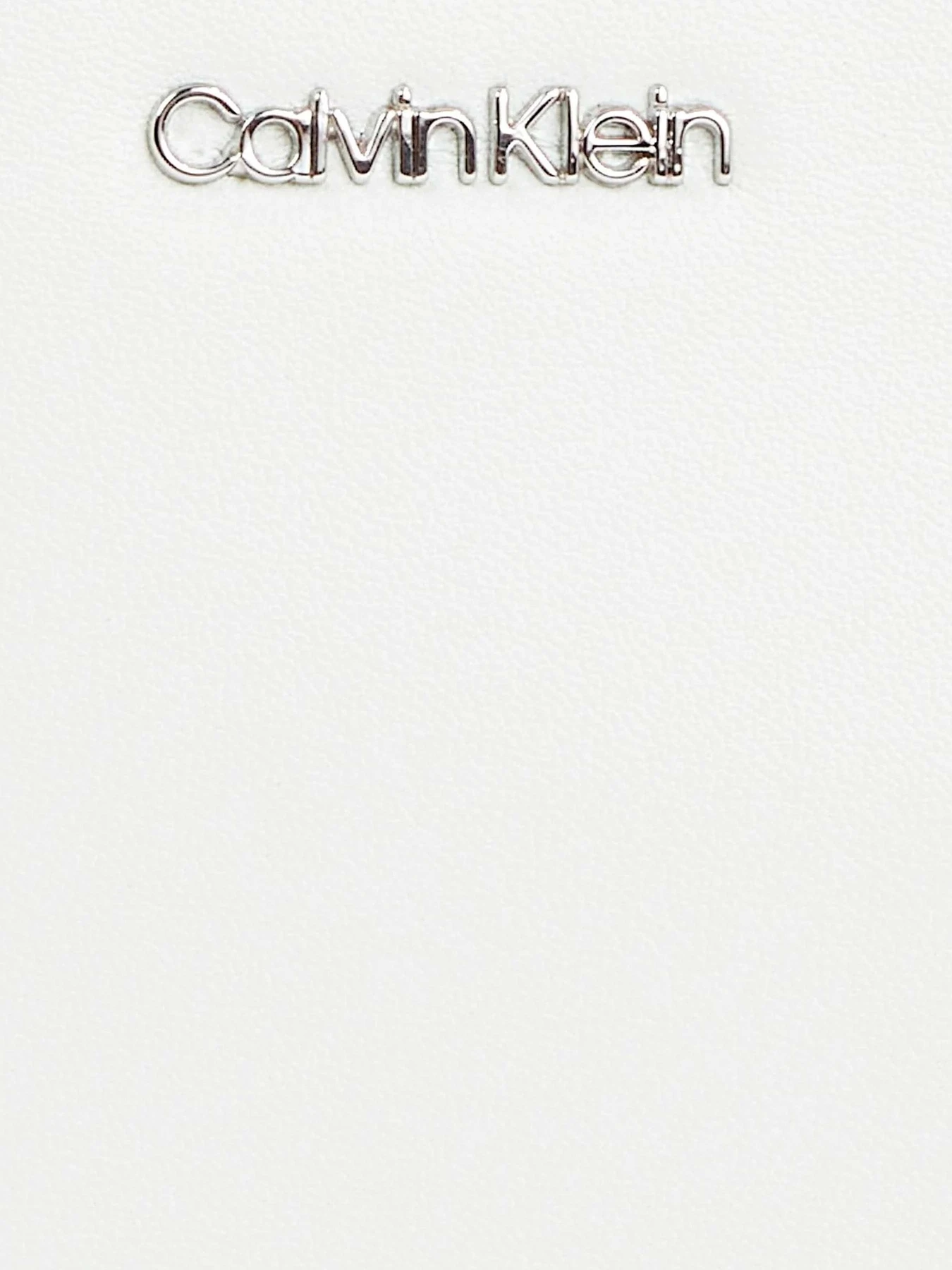 Сумки Calvin Klein модель K60K611927-LIA Сумки Calvin Klein модель K60K611927-LIA Фото