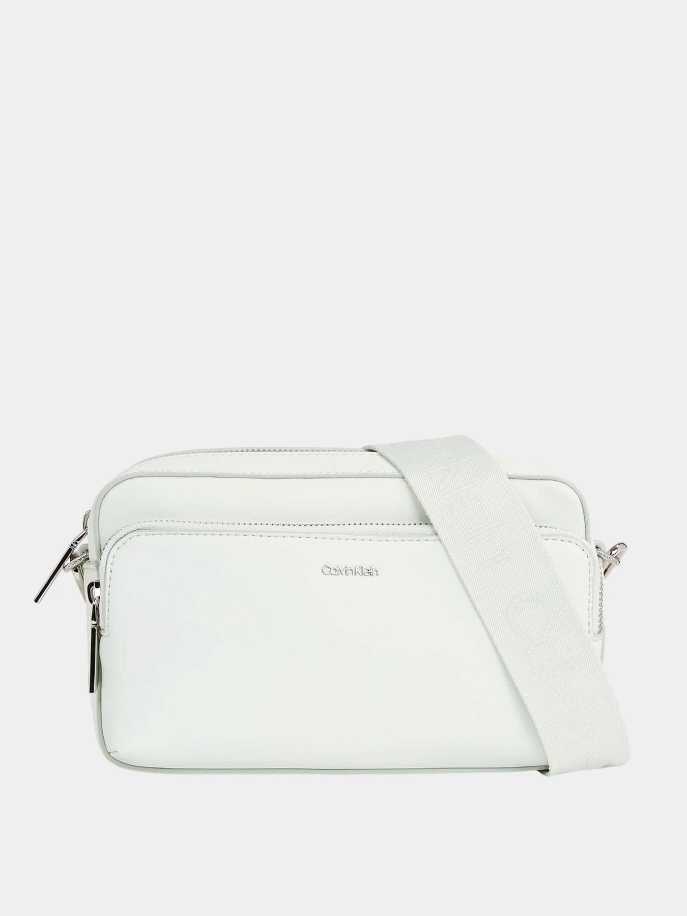 Сумки Calvin Klein модель K60K611927-LIA Сумки Calvin Klein модель K60K611927-LIA Фото