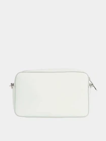 Сумки Calvin Klein модель K60K611927-LIA Фото