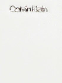 Сумки Calvin Klein модель K60K611927-LIA Фото
