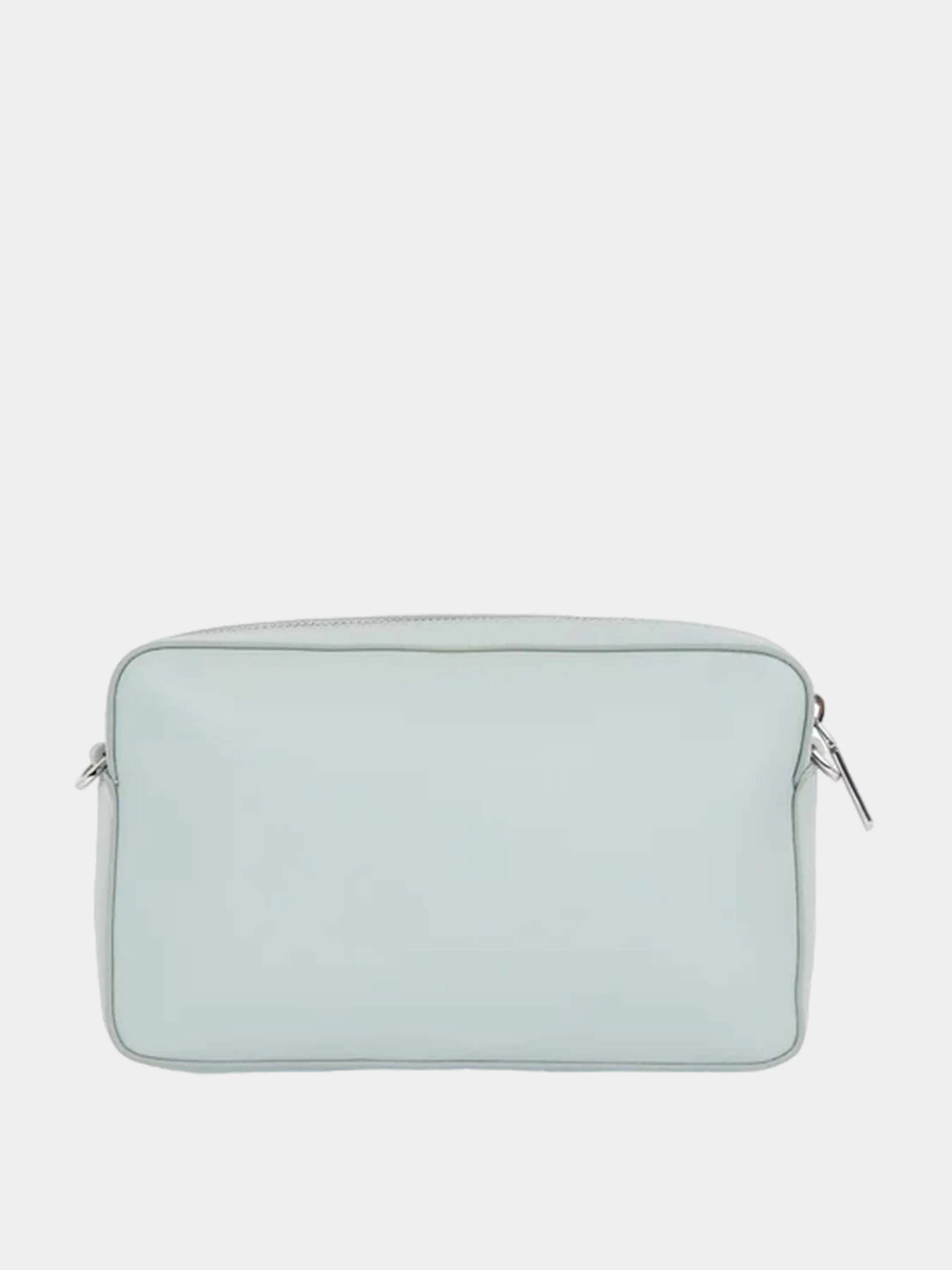 Сумки Calvin Klein модель K60K611927-PEB Сумки Calvin Klein модель K60K611927-PEB Фото