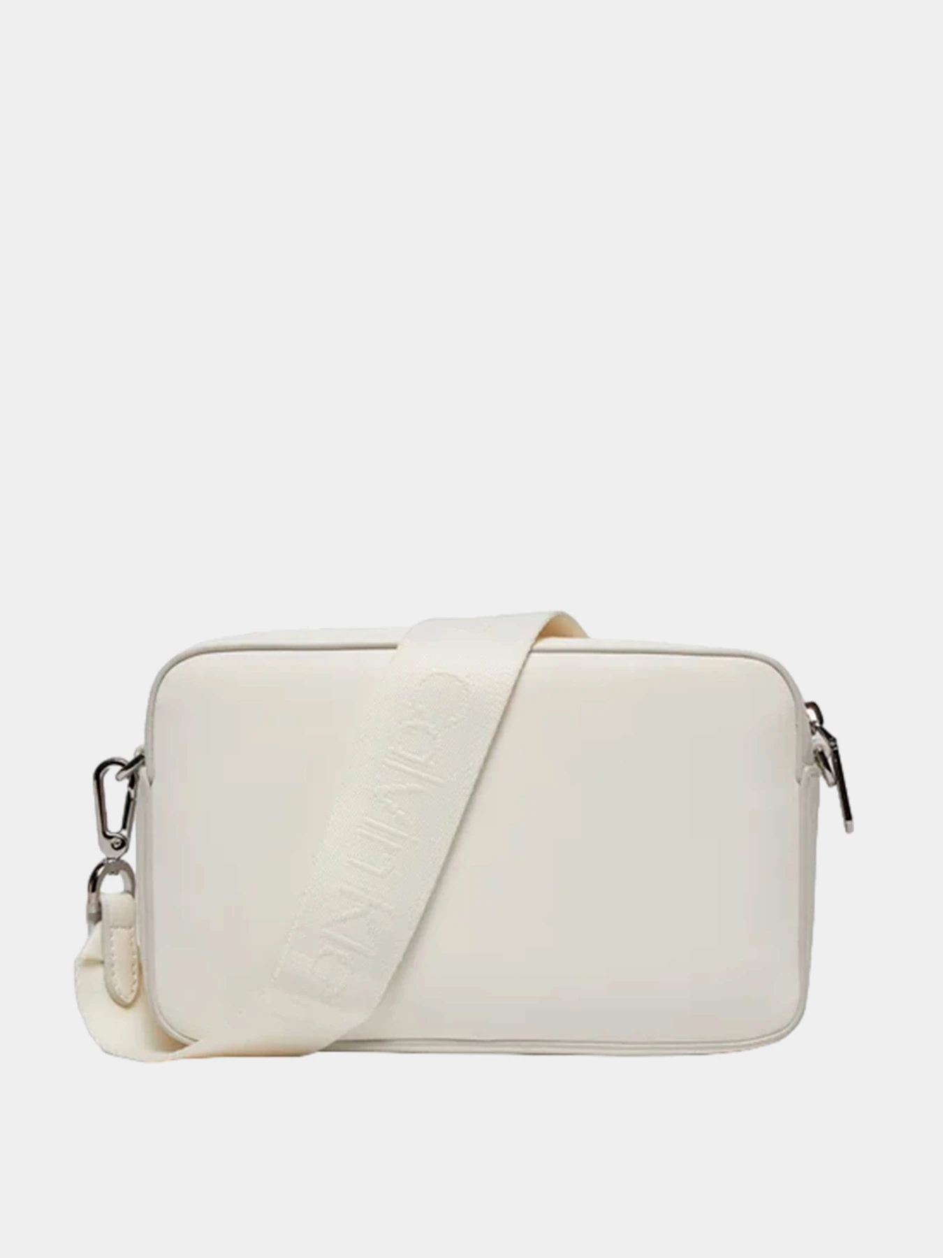 Сумки Calvin Klein модель K60K611927-YAF Сумки Calvin Klein модель K60K611927-YAF Фото