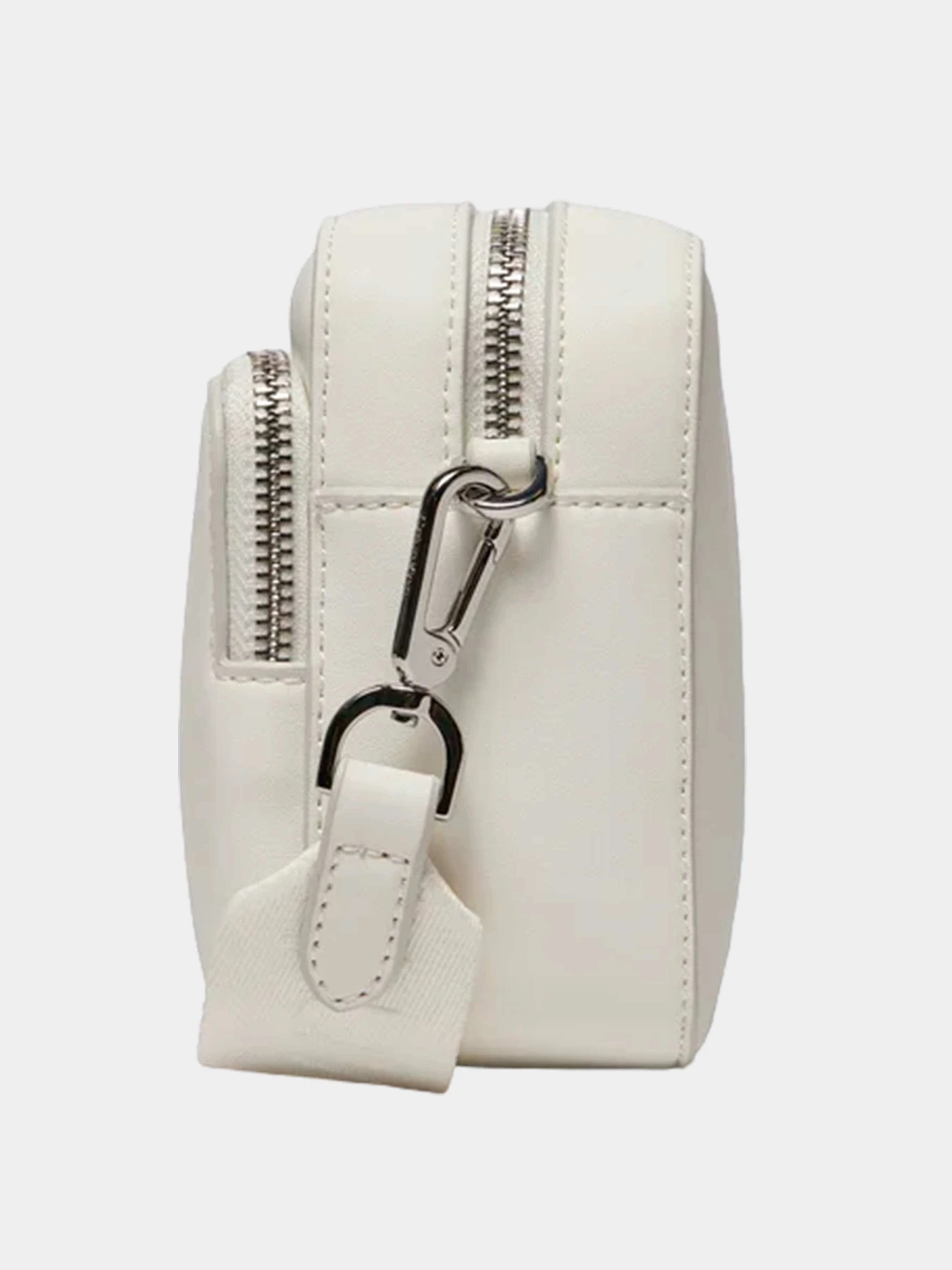 Сумки Calvin Klein модель K60K611927-YAF Сумки Calvin Klein модель K60K611927-YAF Фото