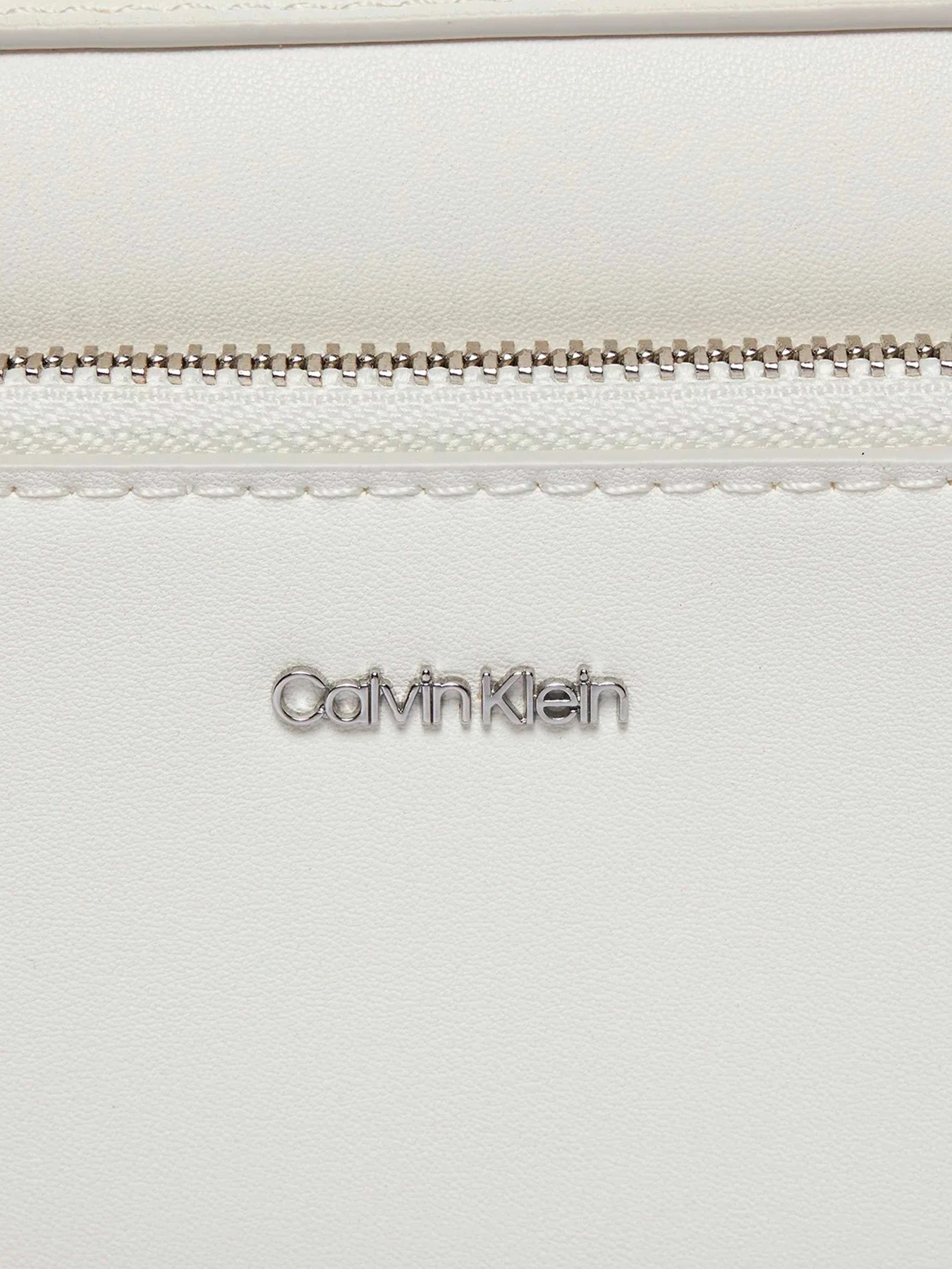 Сумки Calvin Klein модель K60K611927-YAF Сумки Calvin Klein модель K60K611927-YAF Фото