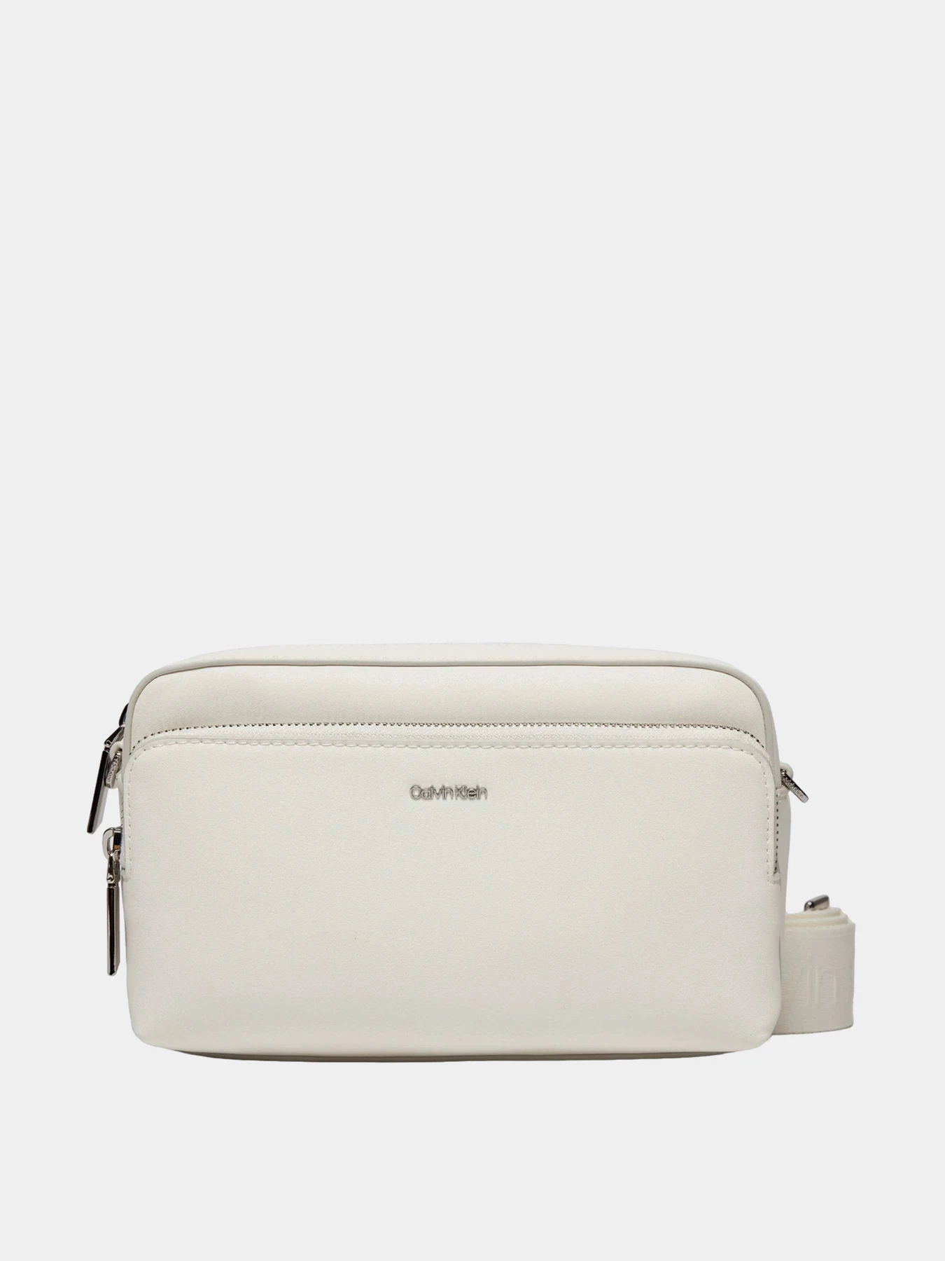 Сумки Calvin Klein модель K60K611927-YAF Сумки Calvin Klein модель K60K611927-YAF Фото