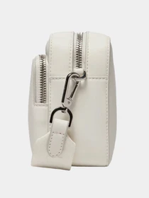 Сумки Calvin Klein модель K60K611927-YAF Фото