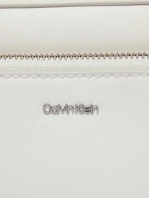 Сумки Calvin Klein модель K60K611927-YAF Фото
