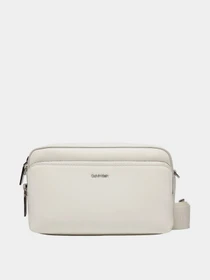Сумки Calvin Klein модель K60K611927-YAF Фото