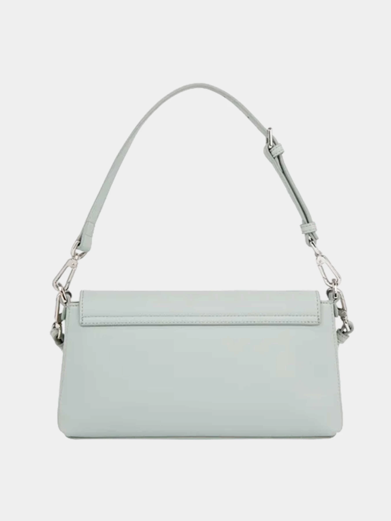 Сумки Calvin Klein модель K60K611928-PEB Фото
