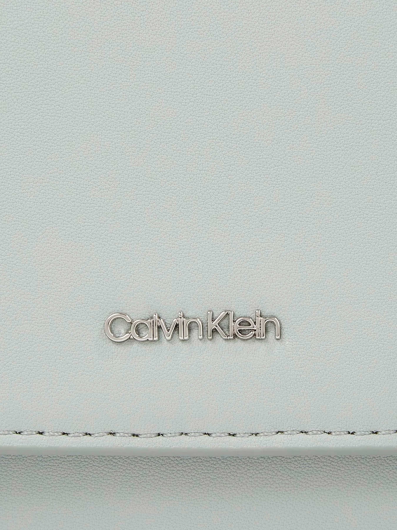 Сумки Calvin Klein модель K60K611928-PEB Фото