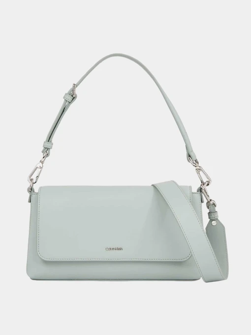 Сумки Calvin Klein модель K60K611928-PEB Фото