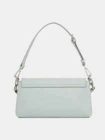 Сумки Calvin Klein модель K60K611928-PEB Фото