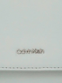 Сумки Calvin Klein модель K60K611928-PEB Фото