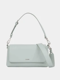 Сумки Calvin Klein модель K60K611928-PEB Фото