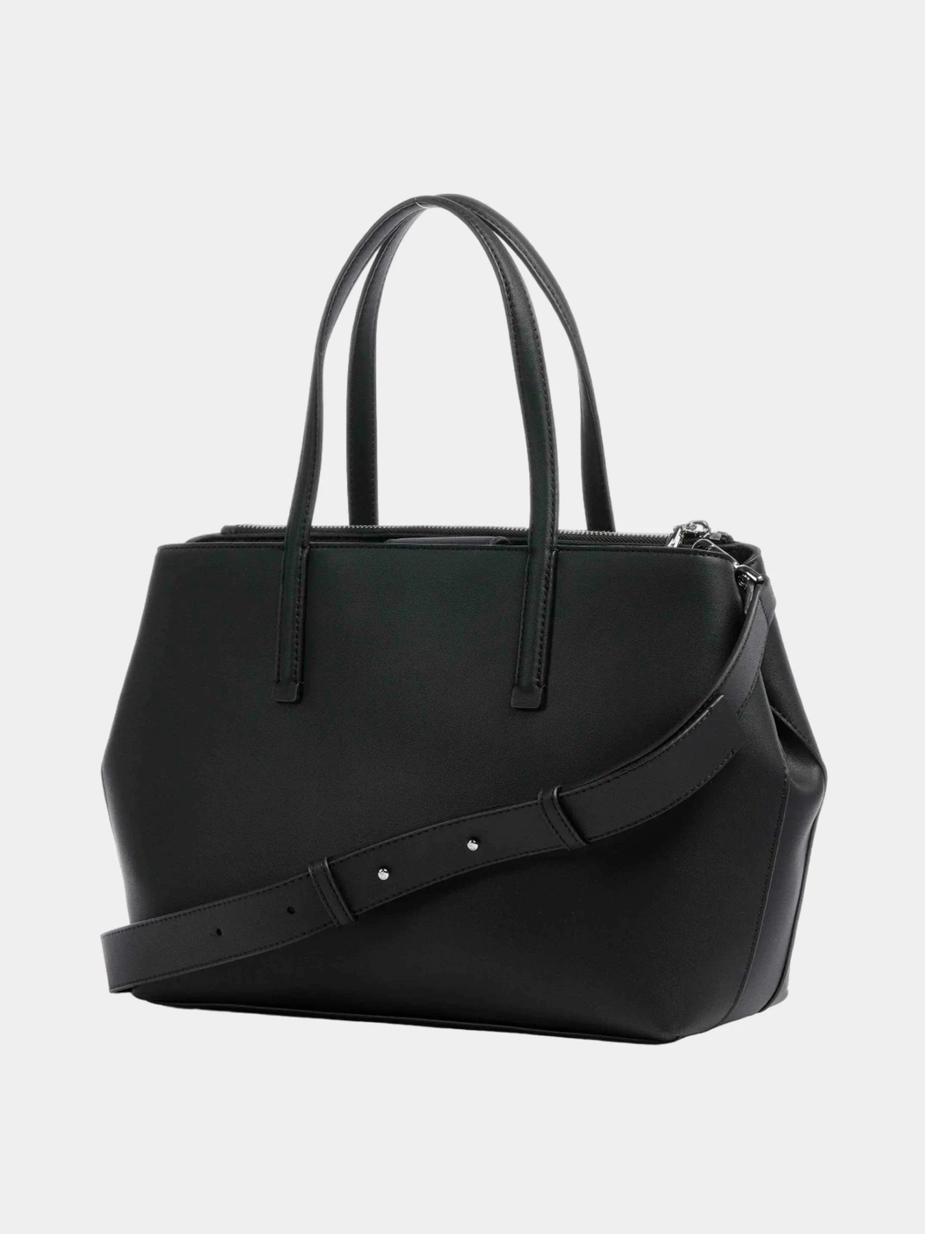 Сумки Calvin Klein модель K60K611929-BEH Сумки Calvin Klein модель K60K611929-BEH Фото
