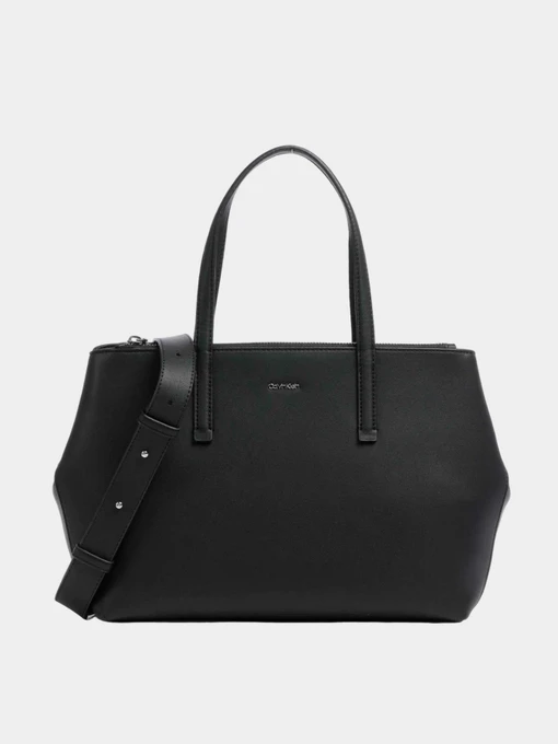 Сумки Calvin Klein модель K60K611929-BEH Фото