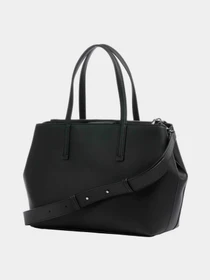 Сумки Calvin Klein модель K60K611929-BEH Фото