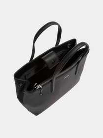Сумки Calvin Klein модель K60K611929-BEH Фото