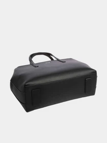 Сумки Calvin Klein модель K60K611929-BEH Фото