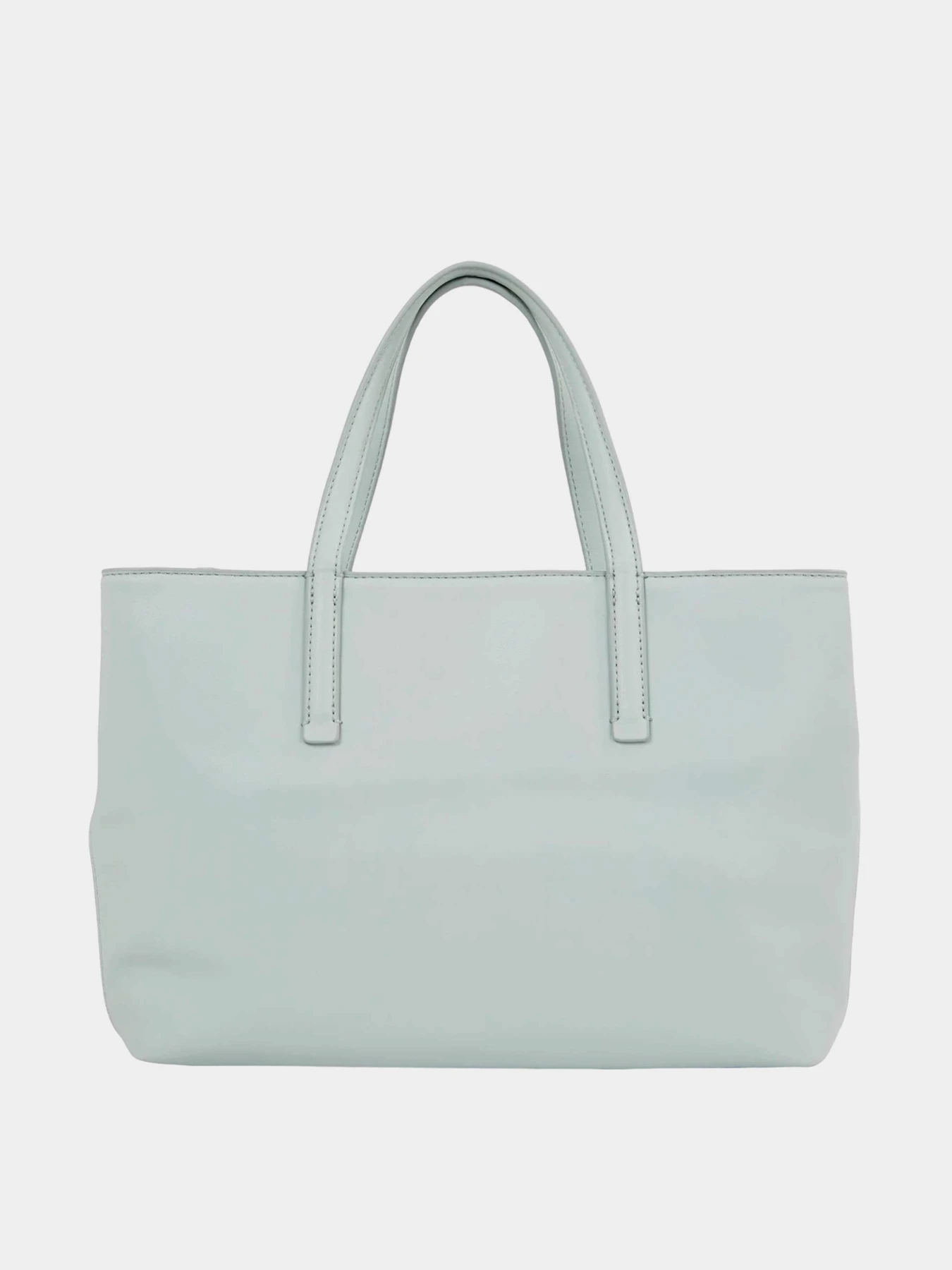 Сумки Calvin Klein модель K60K611929-PEB Сумки Calvin Klein модель K60K611929-PEB Фото