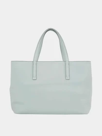 Сумки Calvin Klein модель K60K611929-PEB Фото