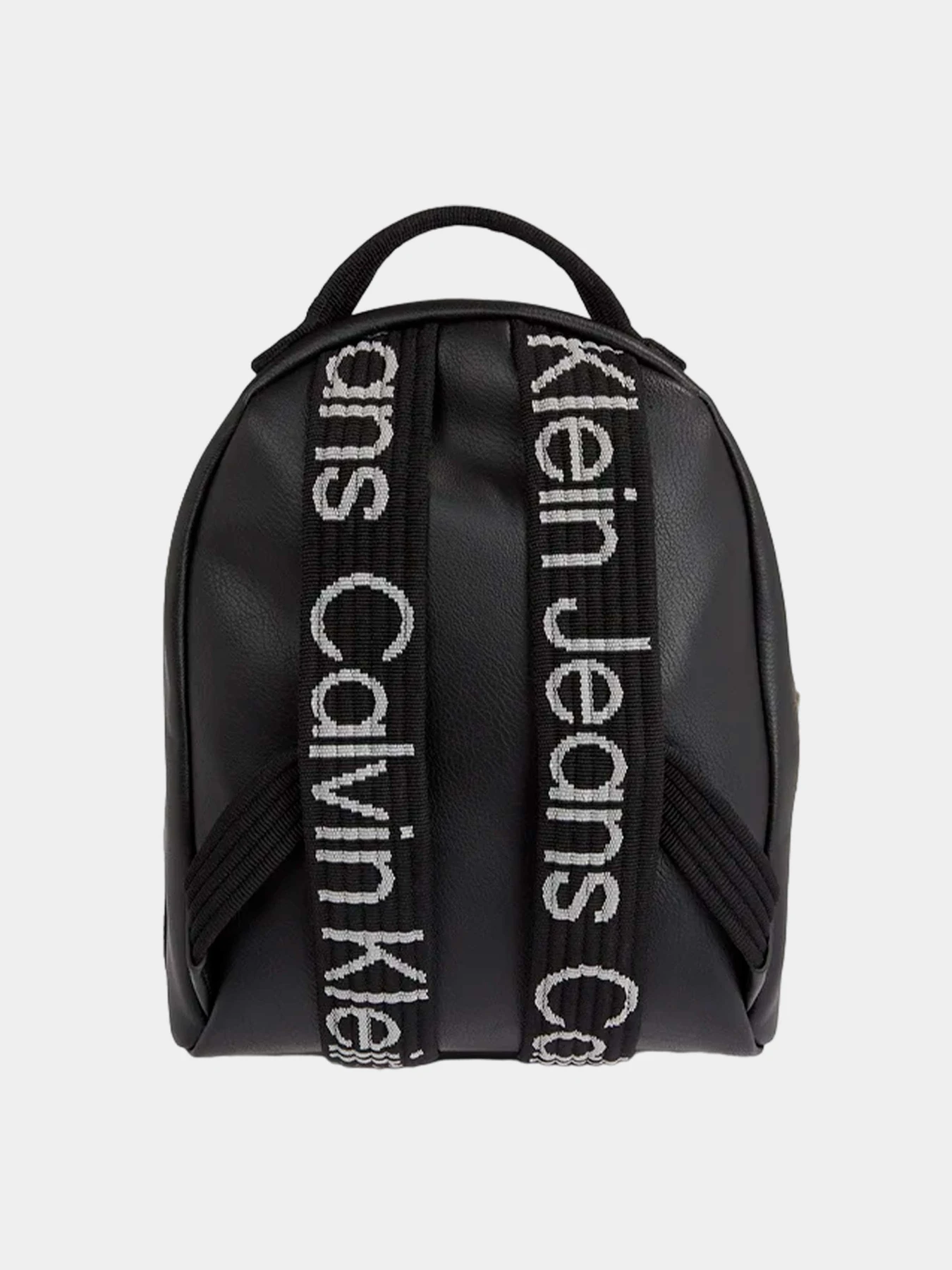 Рюкзаки Calvin Klein модель K60K611942-BEH Рюкзаки Calvin Klein модель K60K611942-BEH Фото