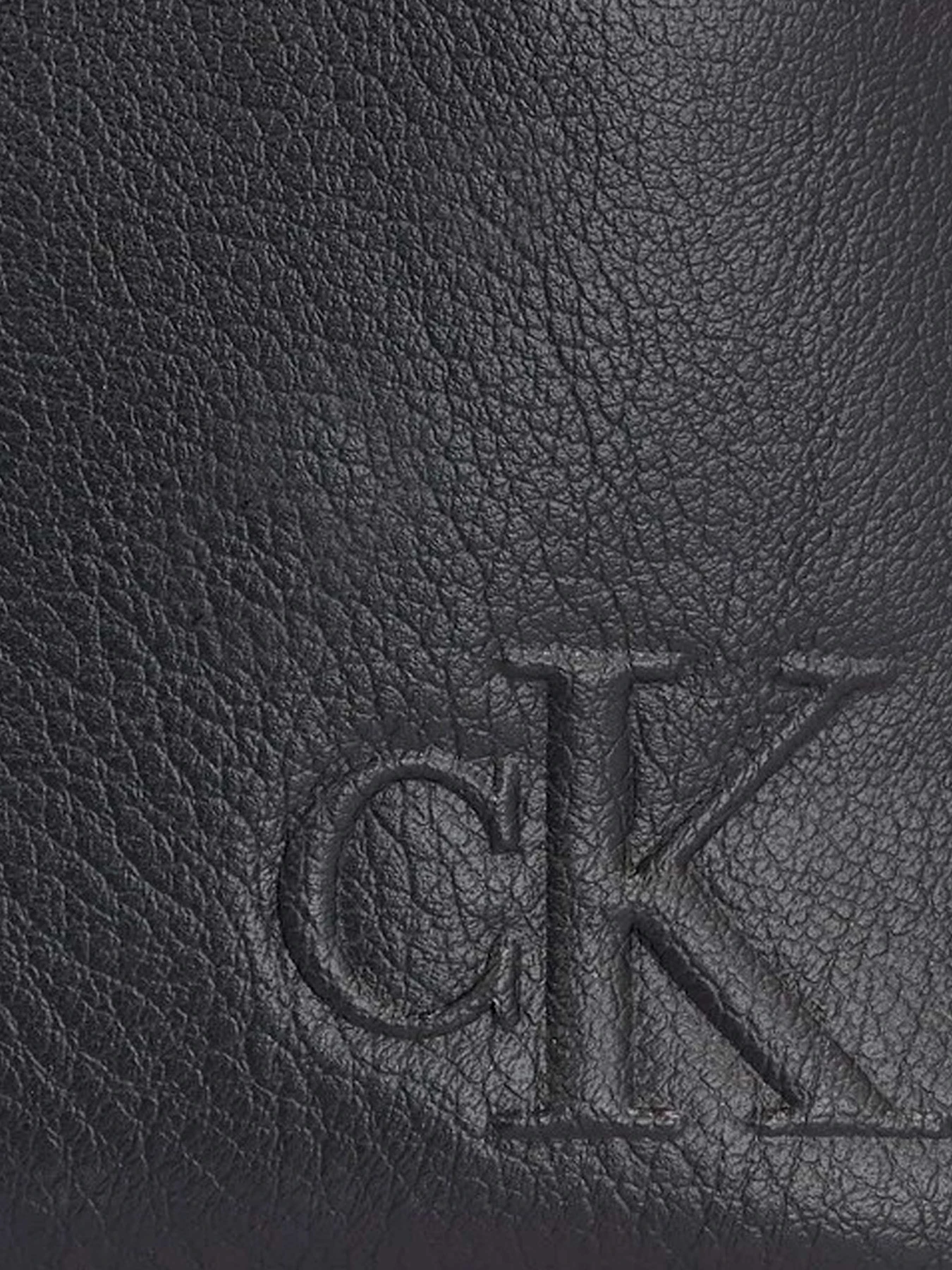 Рюкзаки Calvin Klein модель K60K611942-BEH Рюкзаки Calvin Klein модель K60K611942-BEH Фото