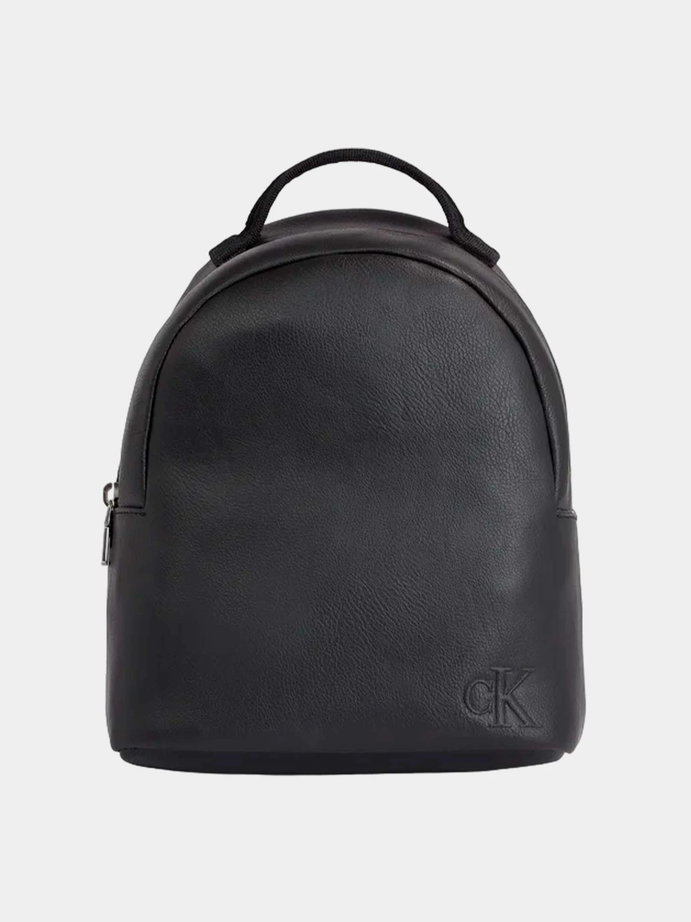 Рюкзаки Calvin Klein модель K60K611942-BEH Рюкзаки Calvin Klein модель K60K611942-BEH Фото
