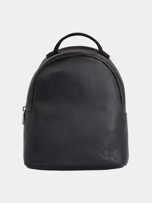 Рюкзаки Calvin Klein модель K60K611942-BEH Фото