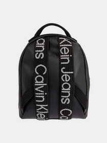 Рюкзаки Calvin Klein модель K60K611942-BEH Фото