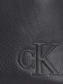 Рюкзаки Calvin Klein модель K60K611942-BEH Фото