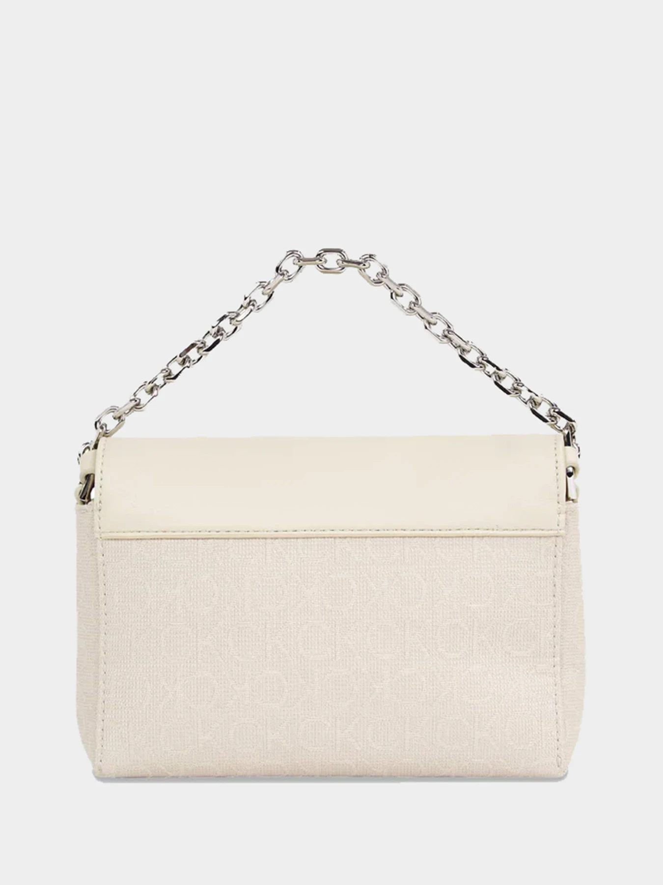 Сумки Calvin Klein модель K60K611989-LIA Фото