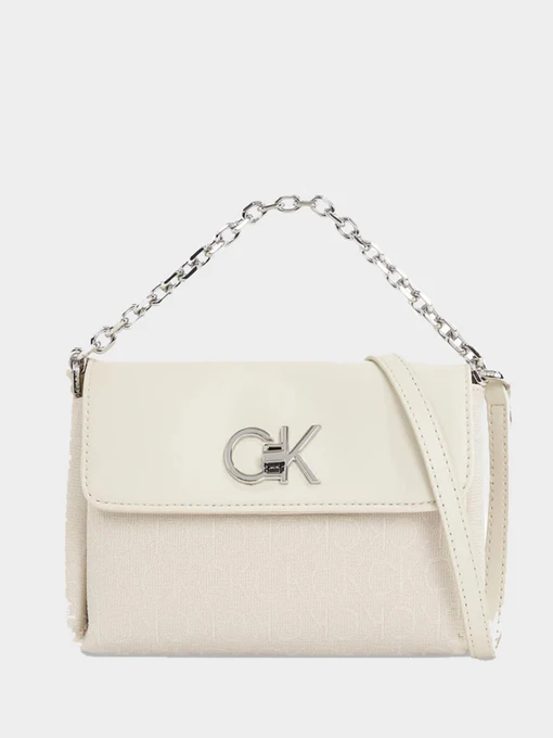 Сумки Calvin Klein модель K60K611989-LIA Фото