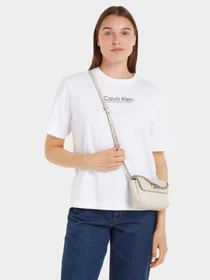 Сумки Calvin Klein модель K60K611989-LIA Фото