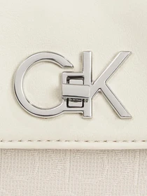 Сумки Calvin Klein модель K60K611989-LIA Фото
