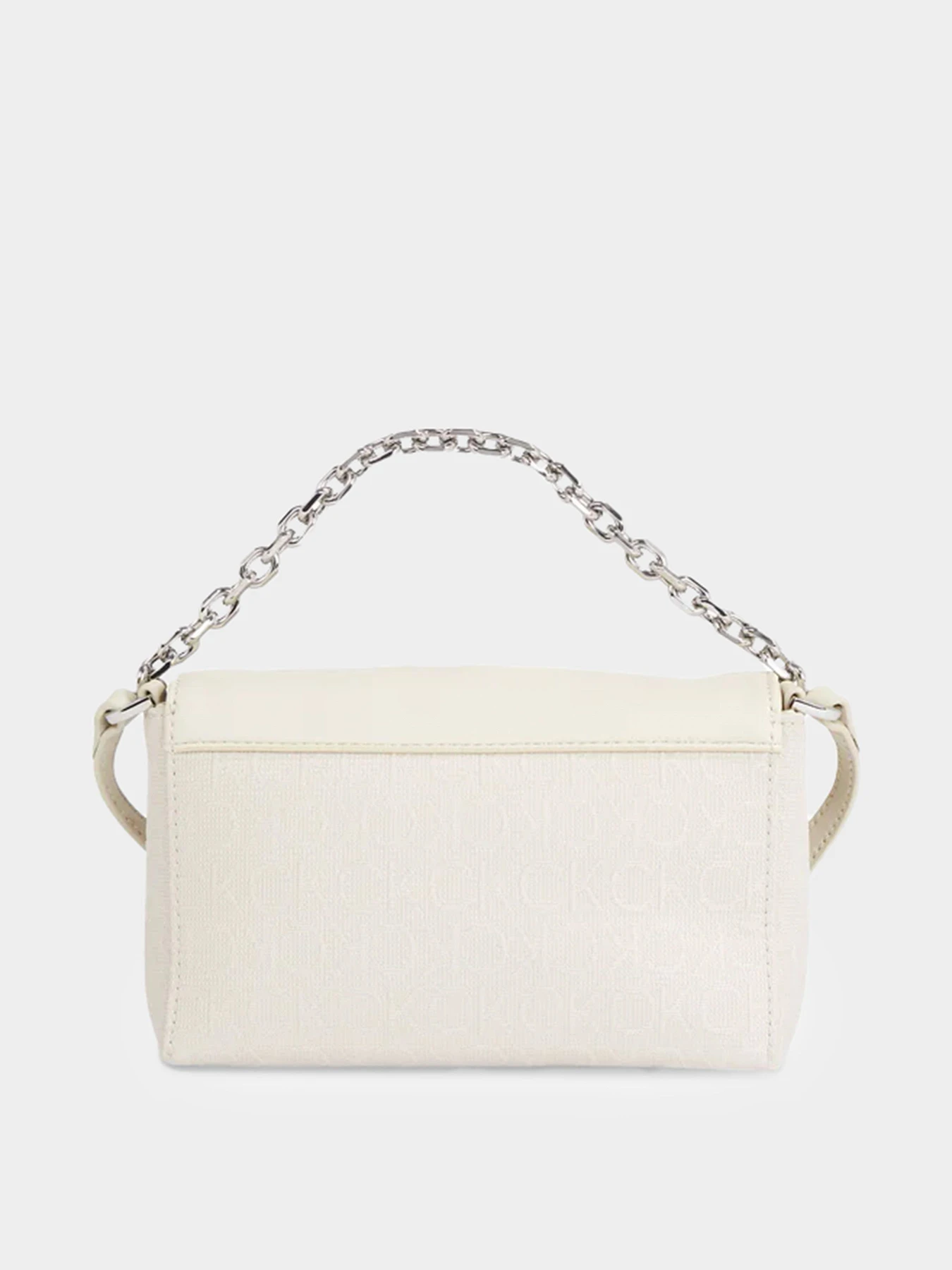 Сумки Calvin Klein модель K60K611989-PC4 Фото